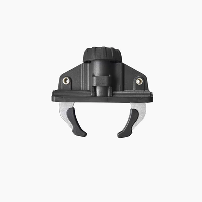 General Motors Roof Box Luggage Roof box