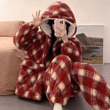 �tɫ˯��Ů����2025�¿����ӊA���\ɺ���q�ӽq�Ӻ���ӼҾӷ����b