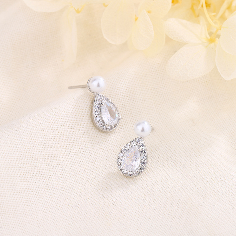 Reprehenderit qui in ea