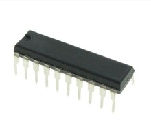 AT89C2051-24PU电子元器件BOM配单 嵌入式微控制器微处理器单片机