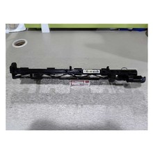 供福睿斯.翼搏.嘉年华 13.福克斯12-15/1.5喷油嘴导轨D5BG9H487AC