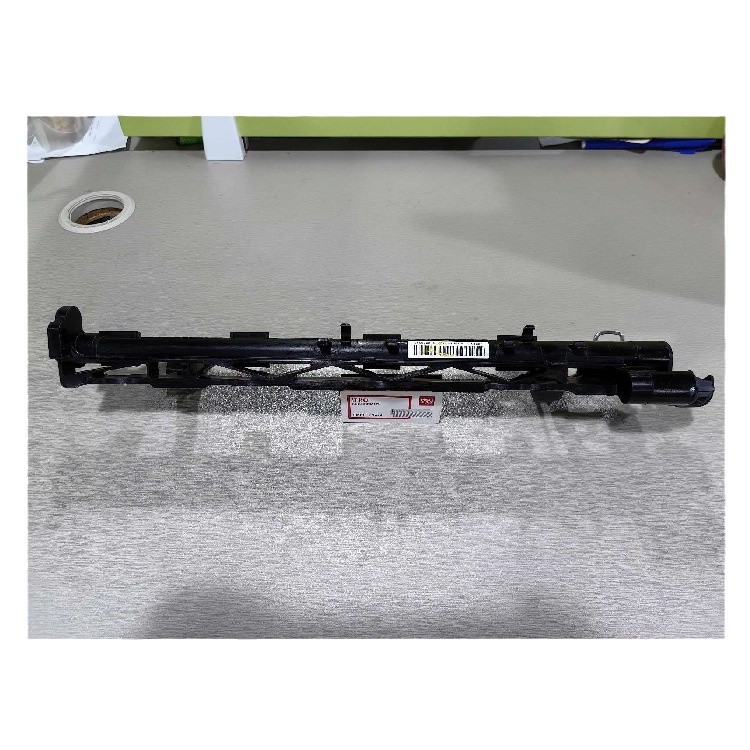 供福睿斯.翼搏.嘉年华 13.福克斯12-15/1.5喷油嘴导轨D5BG9H487AC