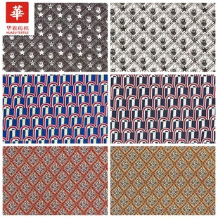 ȫ��20֧ӡ���� ����׺����θ�Ů�bͯ�b�B��ȹ ������Ь�������l