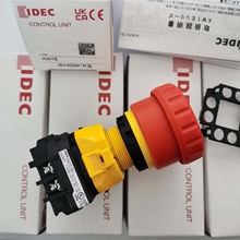 ȫºȪo_PXW1E-BV402MRHԭbXW1E-BV411MFRĢ^ͣ_P