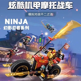 ���ݘ��߻�Ӱ���߷eľ17��71783�P�ęC�ב�܇EVO��ͯƴ�b��߶Y��