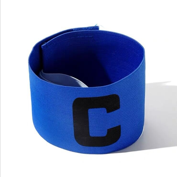 QQ图片20210813124858