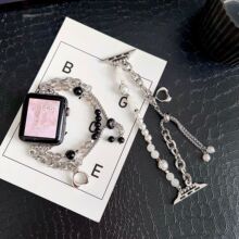 �m����O���ֱ�89�����������朱펧 iWatch���{����� �r����