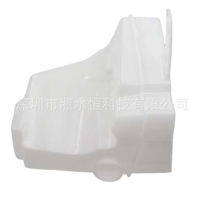 Benz W163 1638690820, Water tank