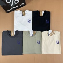 �羳�߰汾 ����PATA�޶�����ӡ�����e��H��A�I����T���߰汾