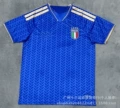 2627 Italy Home