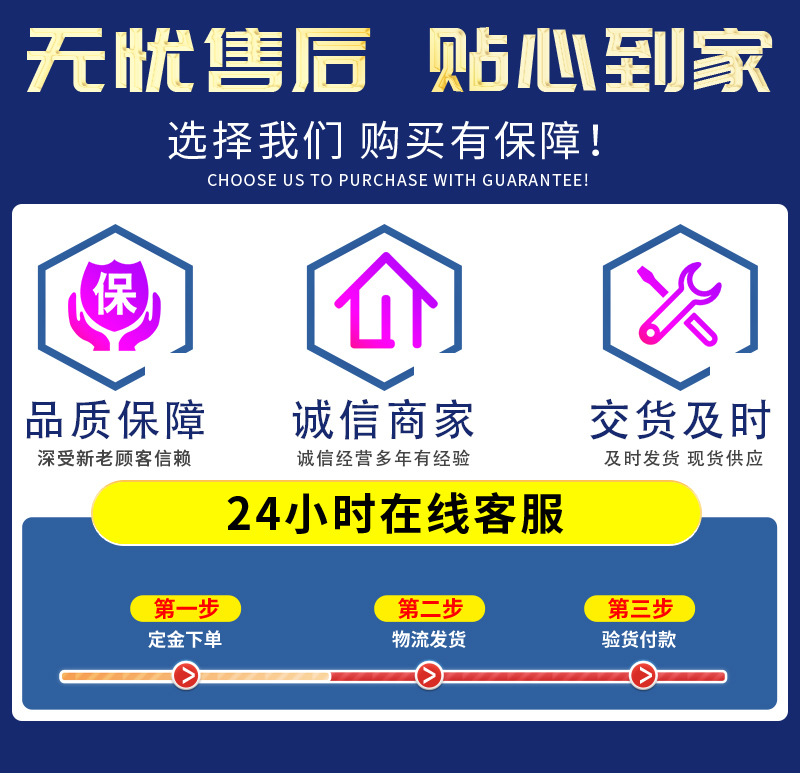 Self-Loading and Unloading Property Waste Removal Vehicle, 8-Cubic-Meter Hanging Bin Garbage Truck, Electric Three-Wheel Classified Waste Bin Transport Vehicle