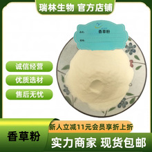 ��ݷ� ��ݹ��� ˮ�ܹ��ߴ��ͷ� ���F����� �F؛���] ����ă�