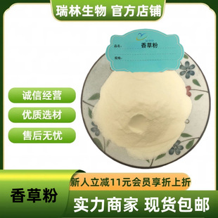 ��ݷ� ��ݹ��� ˮ�ܹ��ߴ��ͷ� ���F����� �F؛���] ����ă�