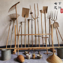 ������r�������F�@��ľ����܇���f��ʽ�r�������r�Ҙ��[���b�