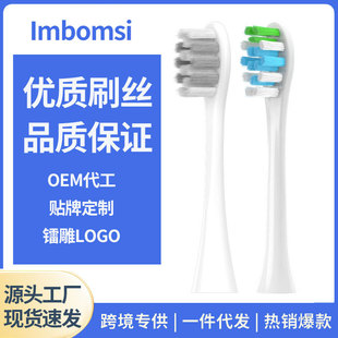�m��Sakypro������늄���ˢ�^G5Pro��Q�^���xܛë����ˢ�^ͨ��