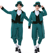 f}ԒݳGҰۙس˷bCOSG`ݷɌ