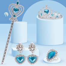 �r�о������Č�ʯ�ʹ�ħ����������ָ���b��ɫ�������Ѿە�����