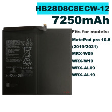 mAMatePad pro10.8ƽ늳,AHB28D8C8ECW-12늳
