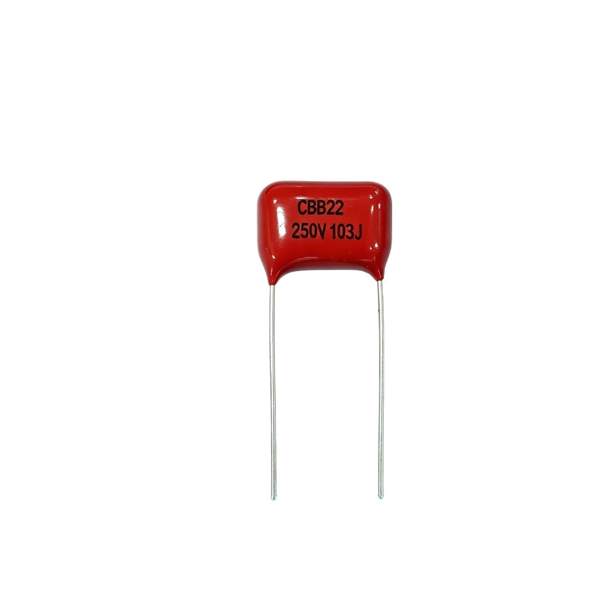 ��Ĥ������250V103J CBB CL21