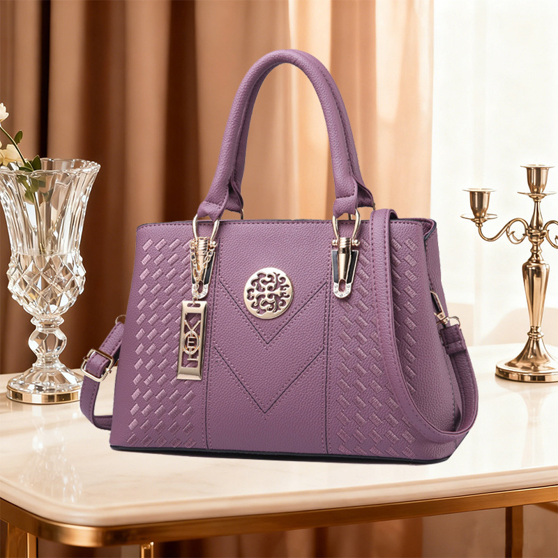 Morado
