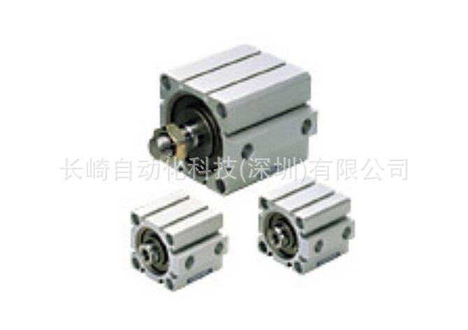 日本KOGANEI小金井电磁阀JDATS50-20-0-R议价