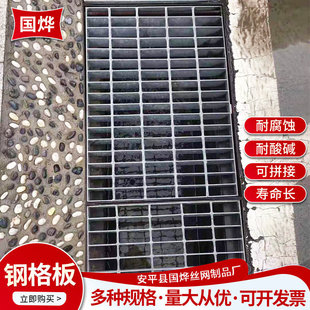 䓸�Ű�ˮ���w�����ӾW�����̤���岻�P䓸��ϴ܇�ظ��