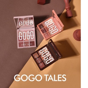 gogo tales �������Ӱ Ľ�z�F�q��Ӱ�P ���ɫ�W�� ��Ӱ�P GT161