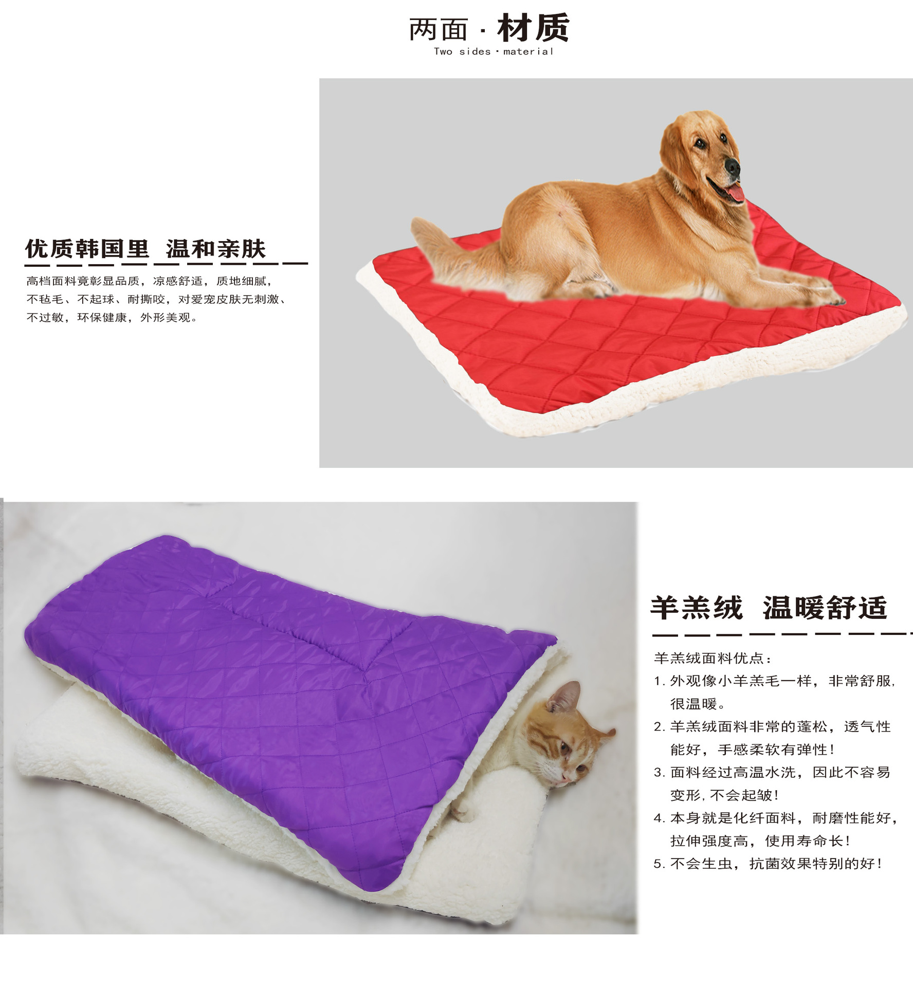 详情说明