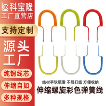 �ӹ����Ə��ɾ�2оpu����Դ������s��������оpu����늾����S