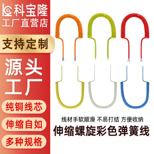 �ӹ����Ə��ɾ�2оpu����Դ������s��������оpu����늾����S