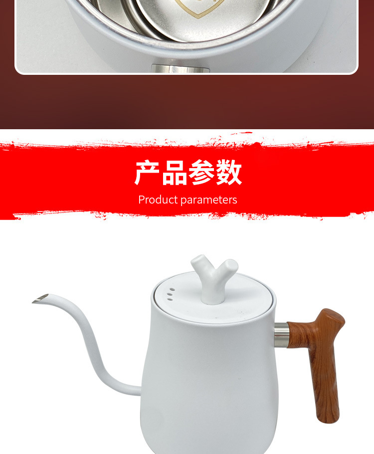 简约烧水壶-茶壶_05