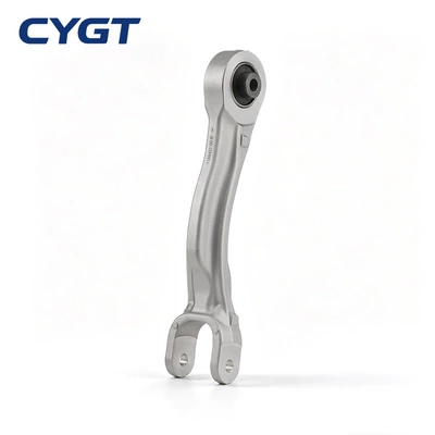Asqı sistemi / Xodovoy hissələr Y 2020-2024 forged aluminum