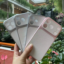 ����С��ƤTPU�����֙C���m��OPPO REALME 15 5G/ REALME 15T