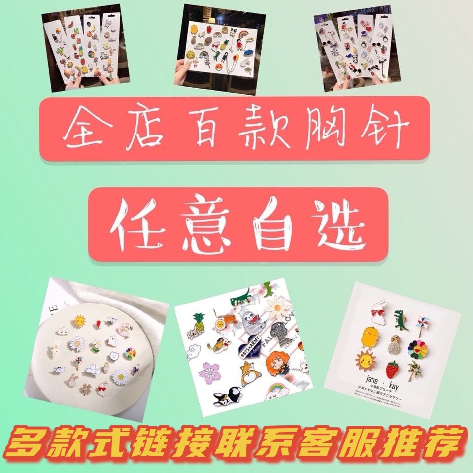 f73fedf6c1a001a958655806aa2748