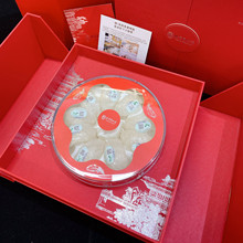 ����ͬ������Դ�a��C���l ��C�ɱKӡ���ܱK��ʳ��C�ЋD���aƷ