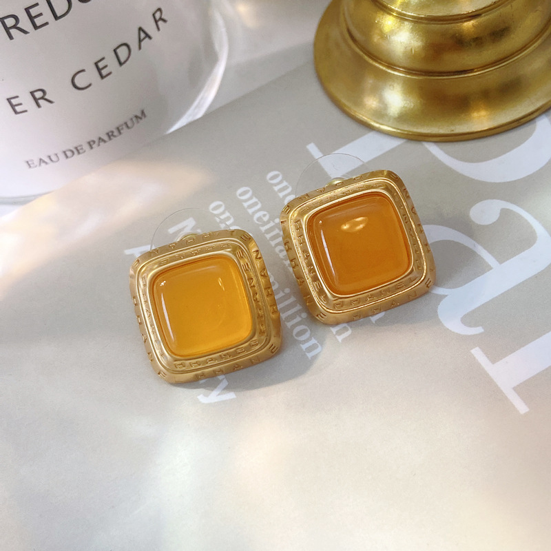 IMG_3814(20211105-102848)--_副本