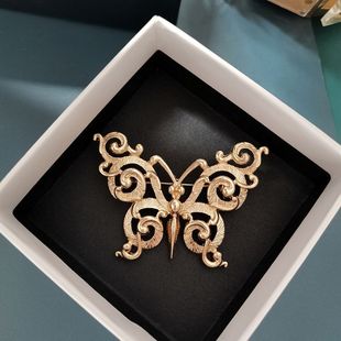 �W���͹Ōm͢�L�й�vintafe�U�պ�����������b��ػ��e����Ů