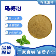 ÷ ÷֭ ÷ SCS F؛ ă