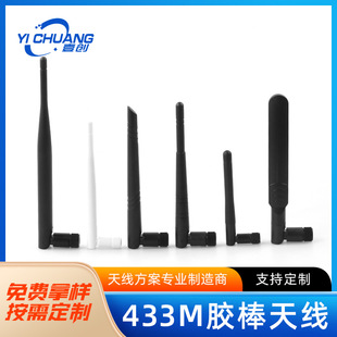 Դ�^���S�z��4g 2.4G NB433wifi�{��ȫ������·�����ۯB�쾀�ӹ�