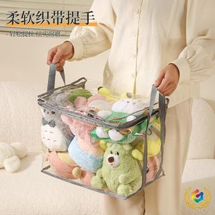 ?ë�q��߃�����������b��ͯ�����ռ{������W��������ˮ�ռ{��