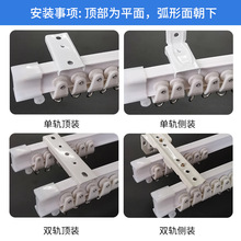 ��̴�������܉�� ��ɫ�ᄂPVC���Ϗ�܉ �Ƶ깤���ô���܉��