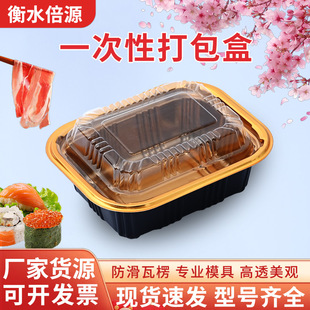 һ���Խ�ɫ��������Ô[�����Ϻж�Ҏ����w���u�иߙn��ʽ��˾��