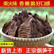 500g���S�ɺ����خa�r�����Ɵ��SƬ��؛��Ѭ�S�����mƬ��S��ɢ�b