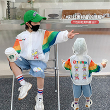 �W������ͯ�ļ���������������ͯ�Bñ�n�挚�����b���e͸������