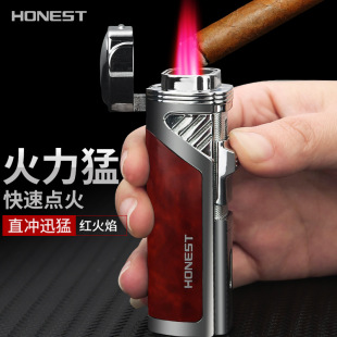 ���\���Զ๦��ѩ�ѵ���ֱ�_���C ����ľ�y�t����C���l����