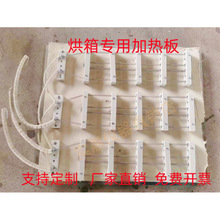 늟�a�ع��L������늠t�z�ӟ��늟�ܾ���l���Ř��lһ�����q