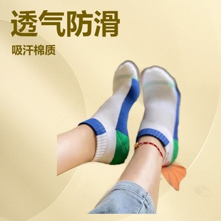 �羳�����ձ���ʿƴɫ�ʺ���Ͳ�\���m��Ů��������͸��ë�������m