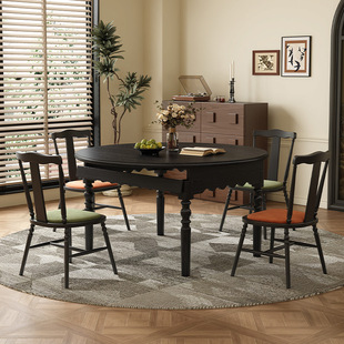 ��ʽ��ľ�����ۯB�͏d��������F���͹��p�ݷ��͈A�̓��ó������