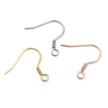 �羳�n�治�P䓶��h �����ɈA���������DIY���h����䓶������l