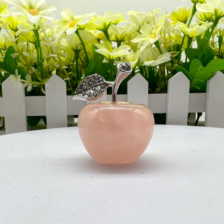 hmqViviiyNSAyin8WuaTtzTam14GqzMi+SZF